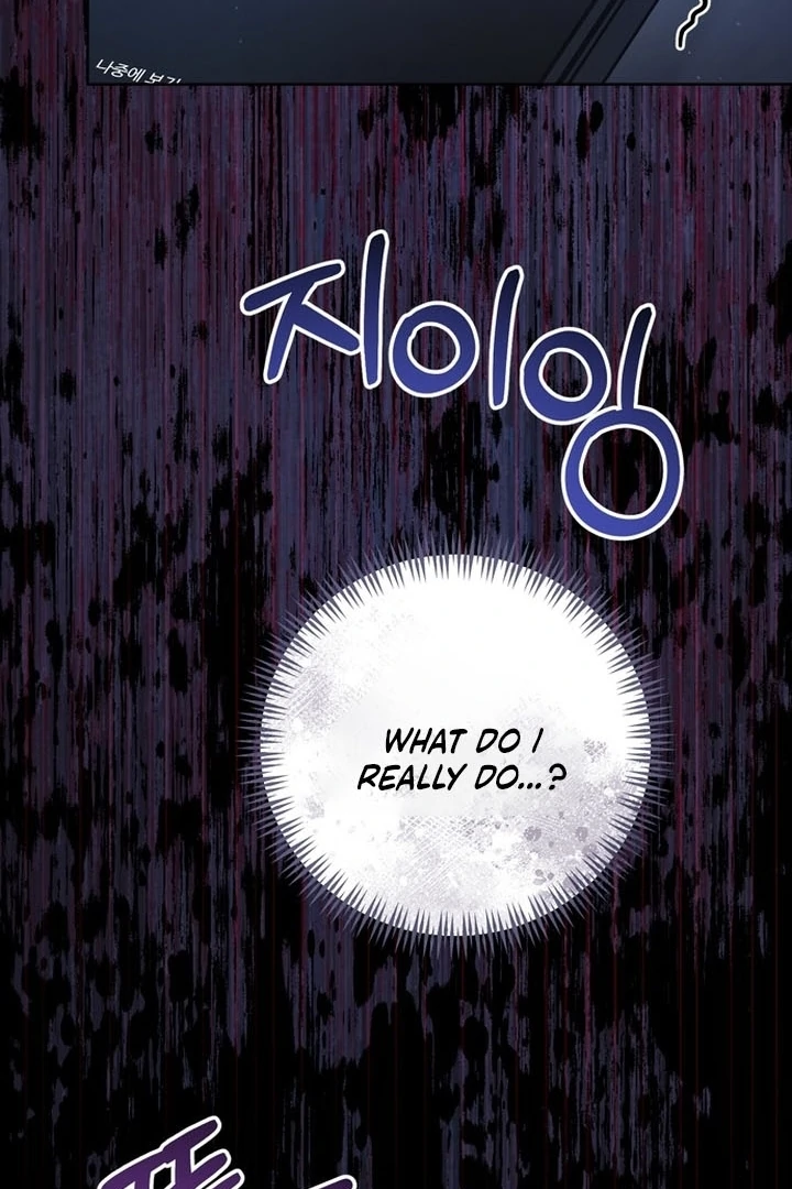 To the Summer That Returned Chapter 16 - Page 58