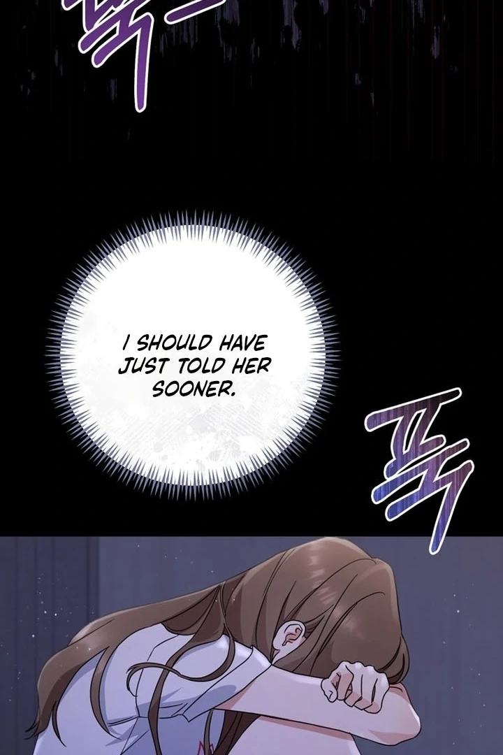 To the Summer That Returned Chapter 16 - Page 59