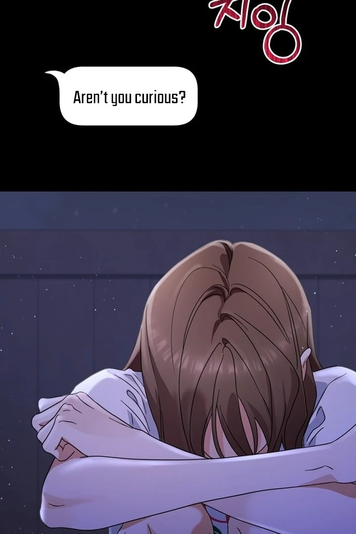 To the Summer That Returned Chapter 16 - Page 61