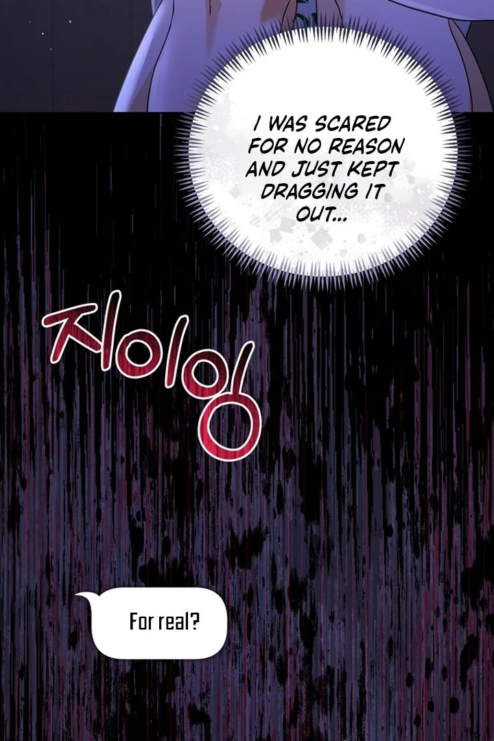 To the Summer That Returned Chapter 16 - Page 62