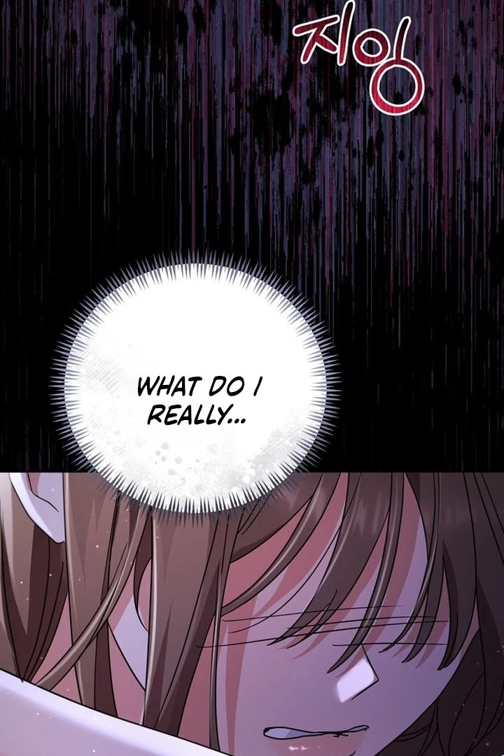 To the Summer That Returned Chapter 16 - Page 63