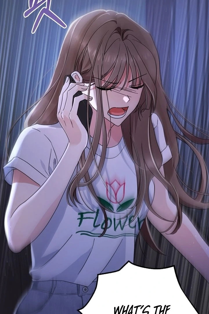 To the Summer That Returned Chapter 16 - Page 66