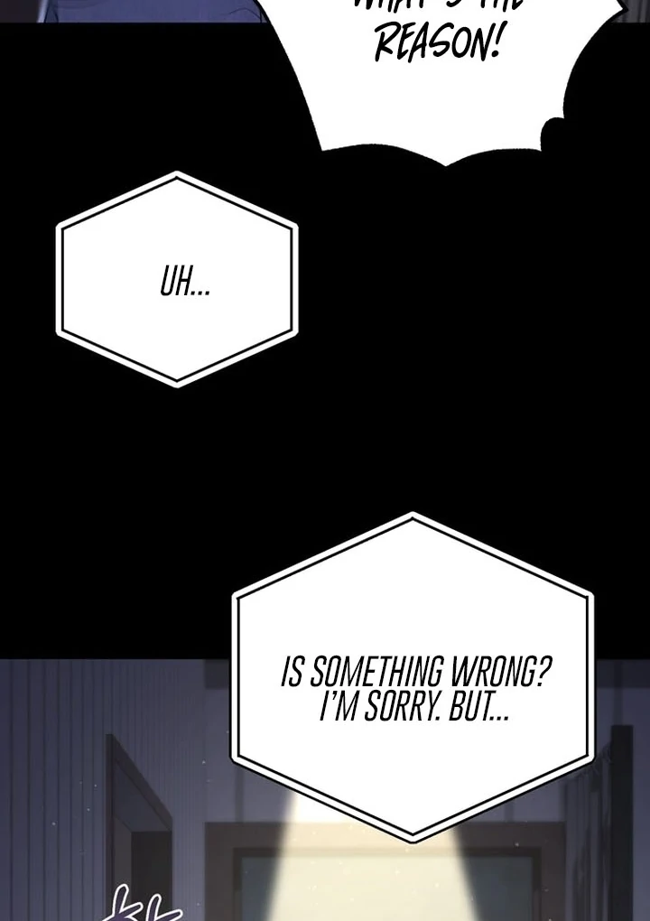 To the Summer That Returned Chapter 16 - Page 67