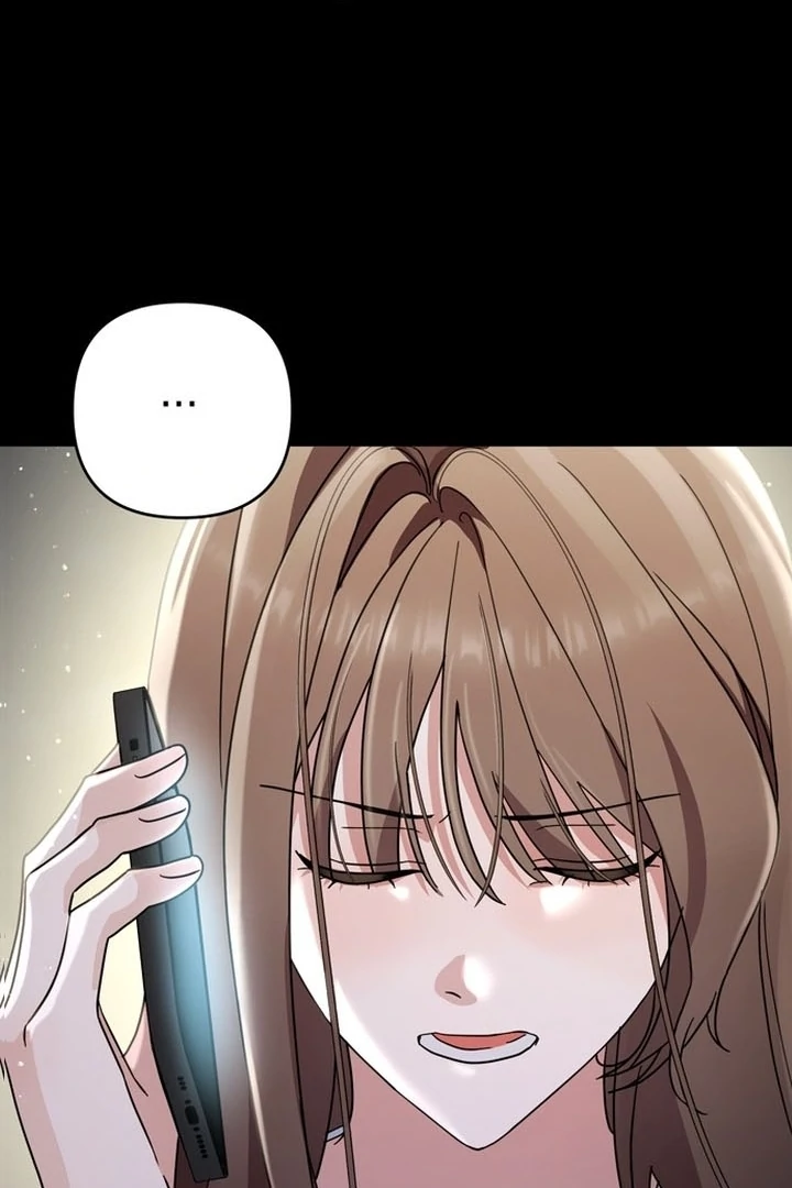 To the Summer That Returned Chapter 16 - Page 69