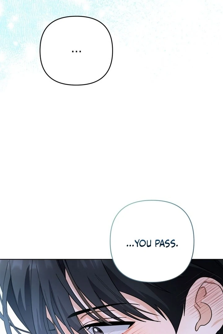 To the Summer That Returned Chapter 16 - Page 8