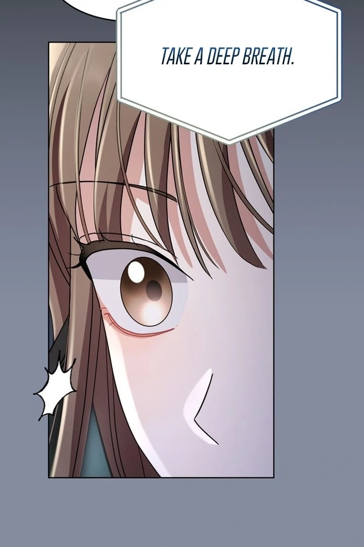 To the Summer That Returned Chapter 16 - Page 71