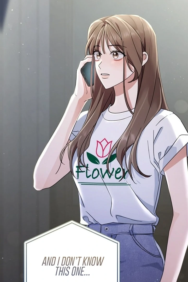 To the Summer That Returned Chapter 16 - Page 73