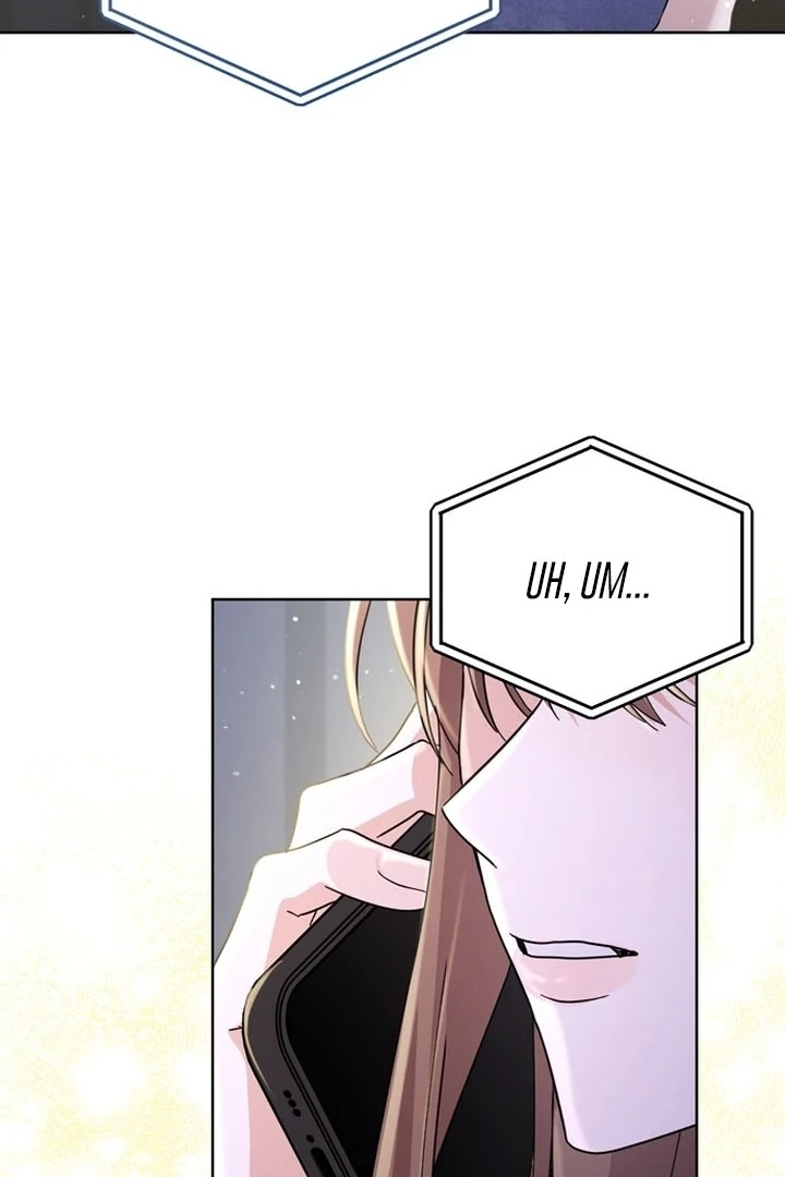 To the Summer That Returned Chapter 16 - Page 74