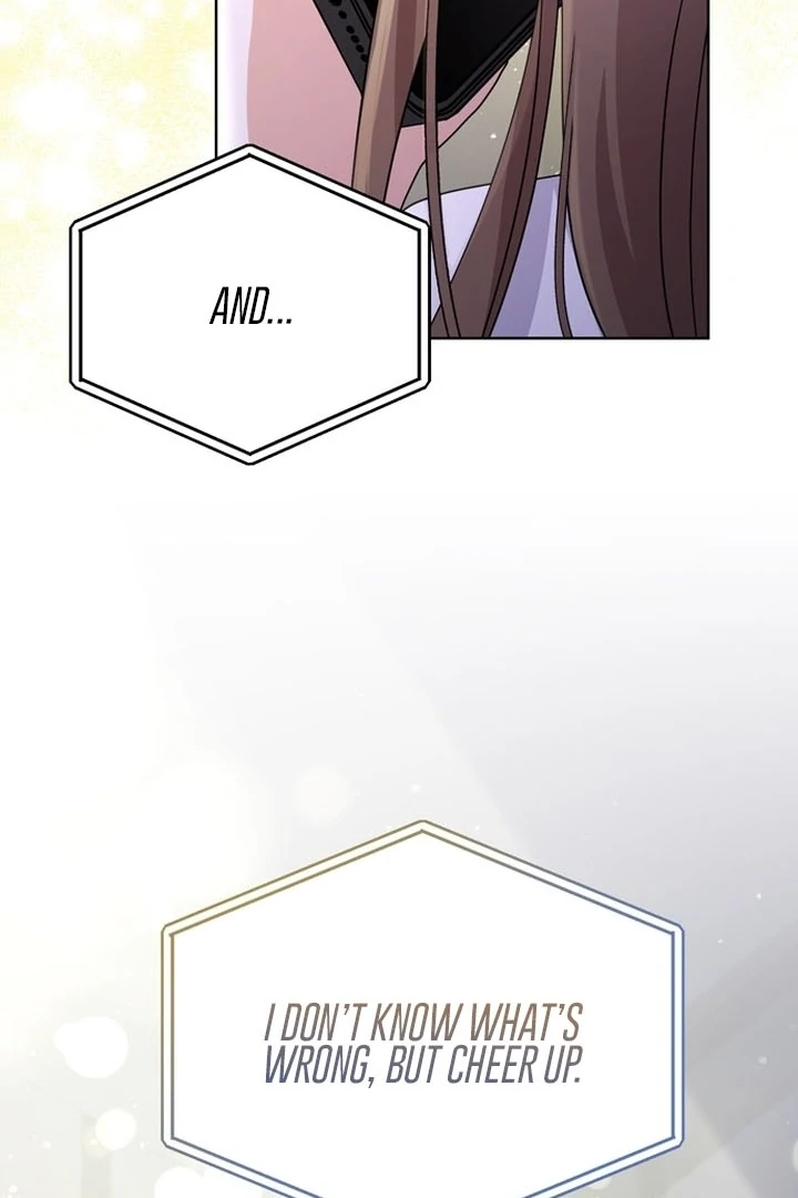 To the Summer That Returned Chapter 16 - Page 75