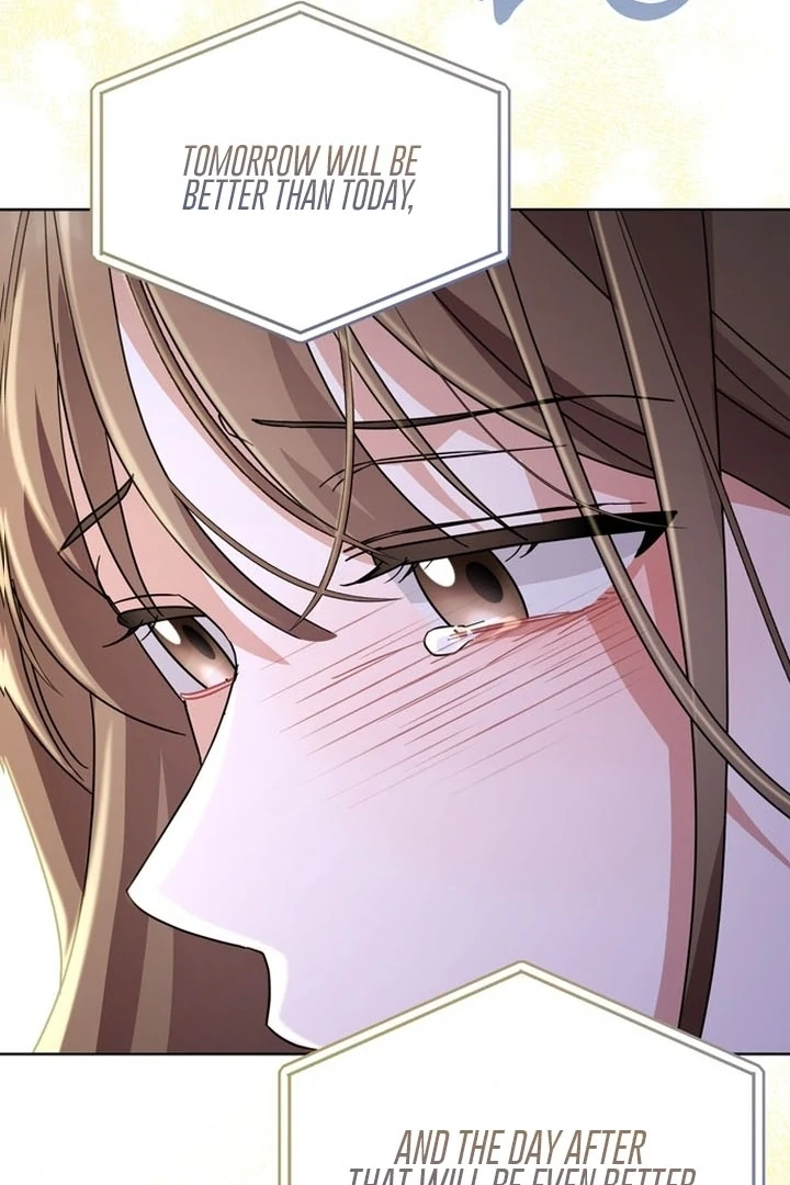 To the Summer That Returned Chapter 16 - Page 78