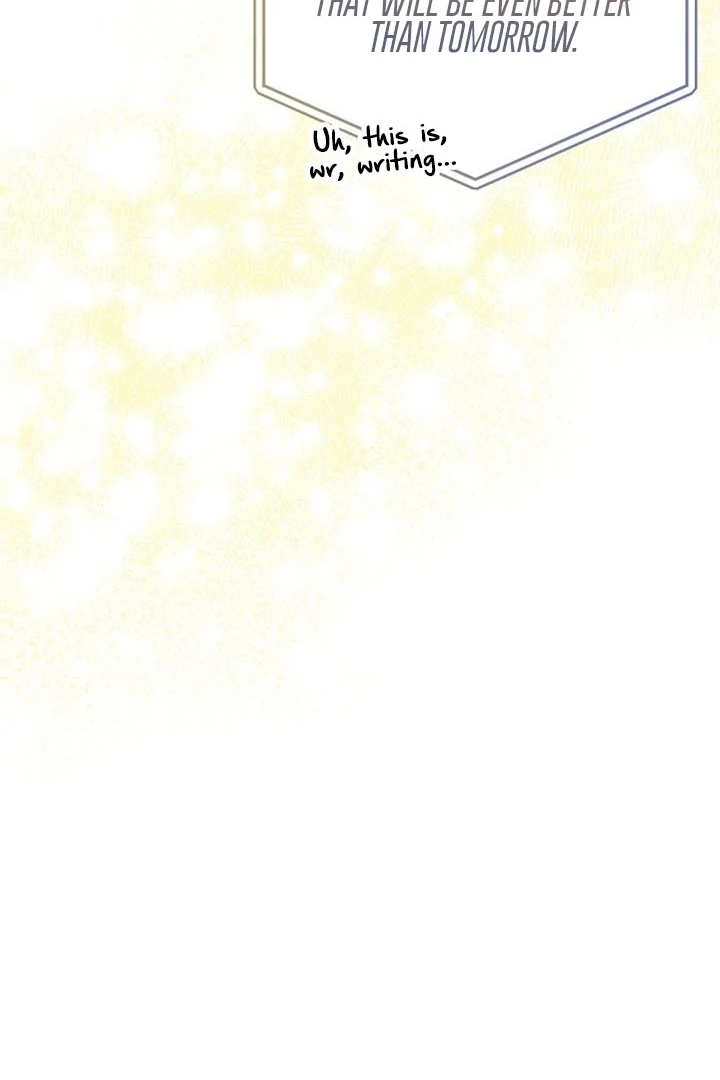 To the Summer That Returned Chapter 16 - Page 79