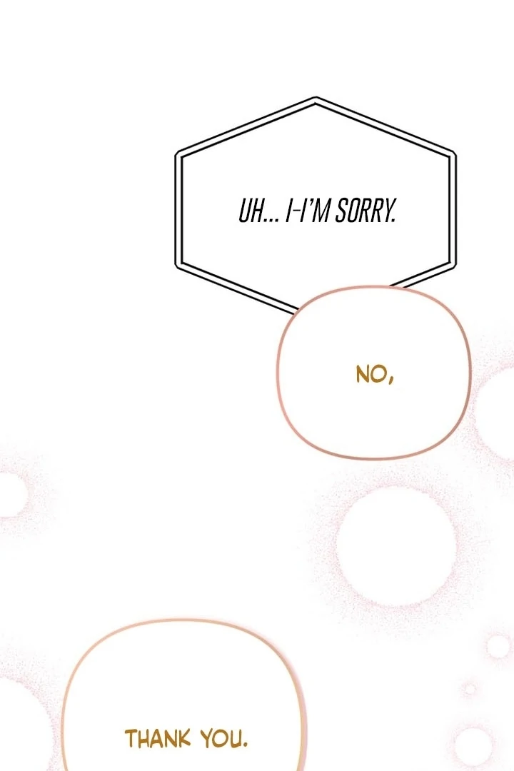 To the Summer That Returned Chapter 16 - Page 83