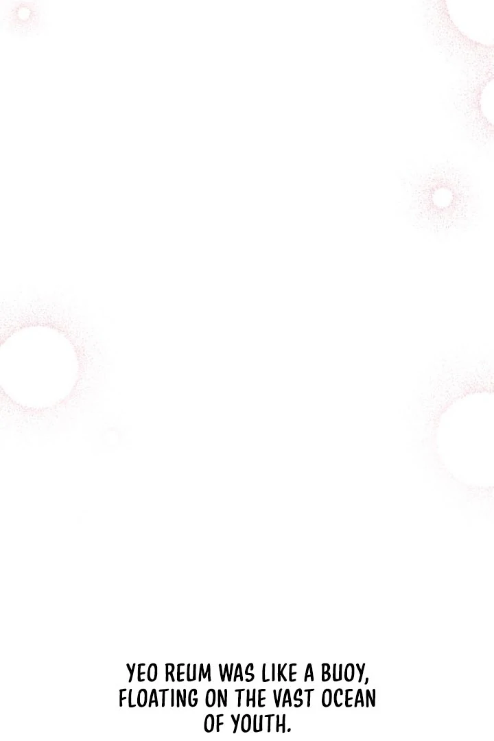 To the Summer That Returned Chapter 16 - Page 86