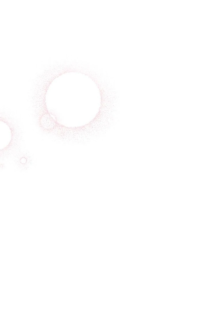 To the Summer That Returned Chapter 16 - Page 87