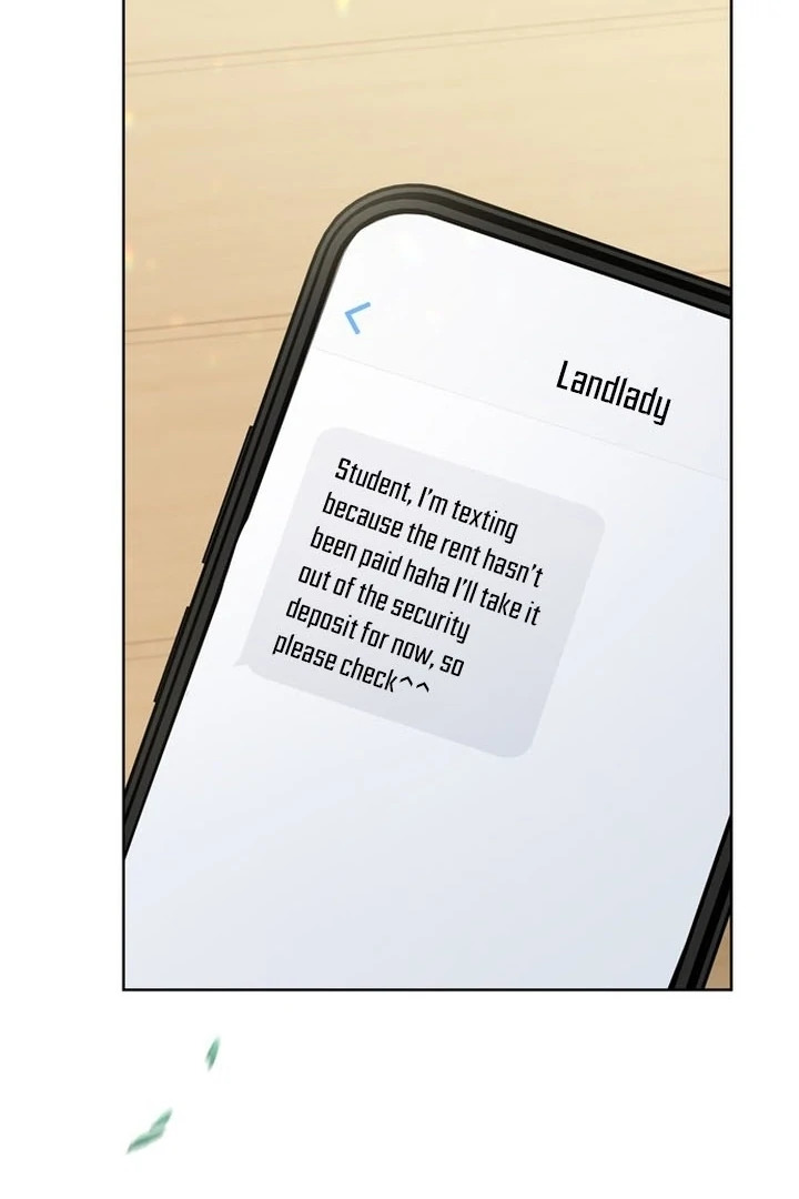 To the Summer That Returned Chapter 16 - Page 91