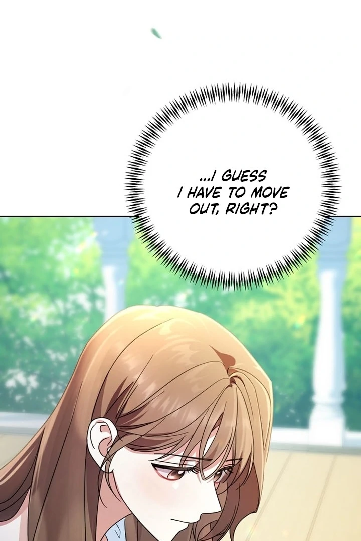 To the Summer That Returned Chapter 16 - Page 92