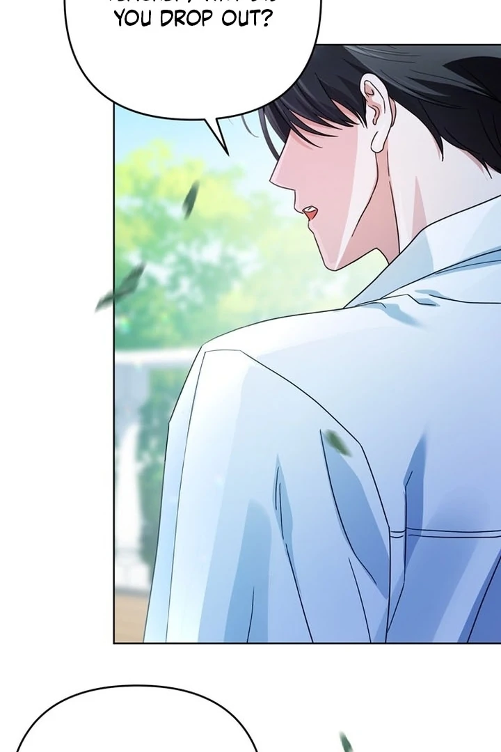 To the Summer That Returned Chapter 16 - Page 94