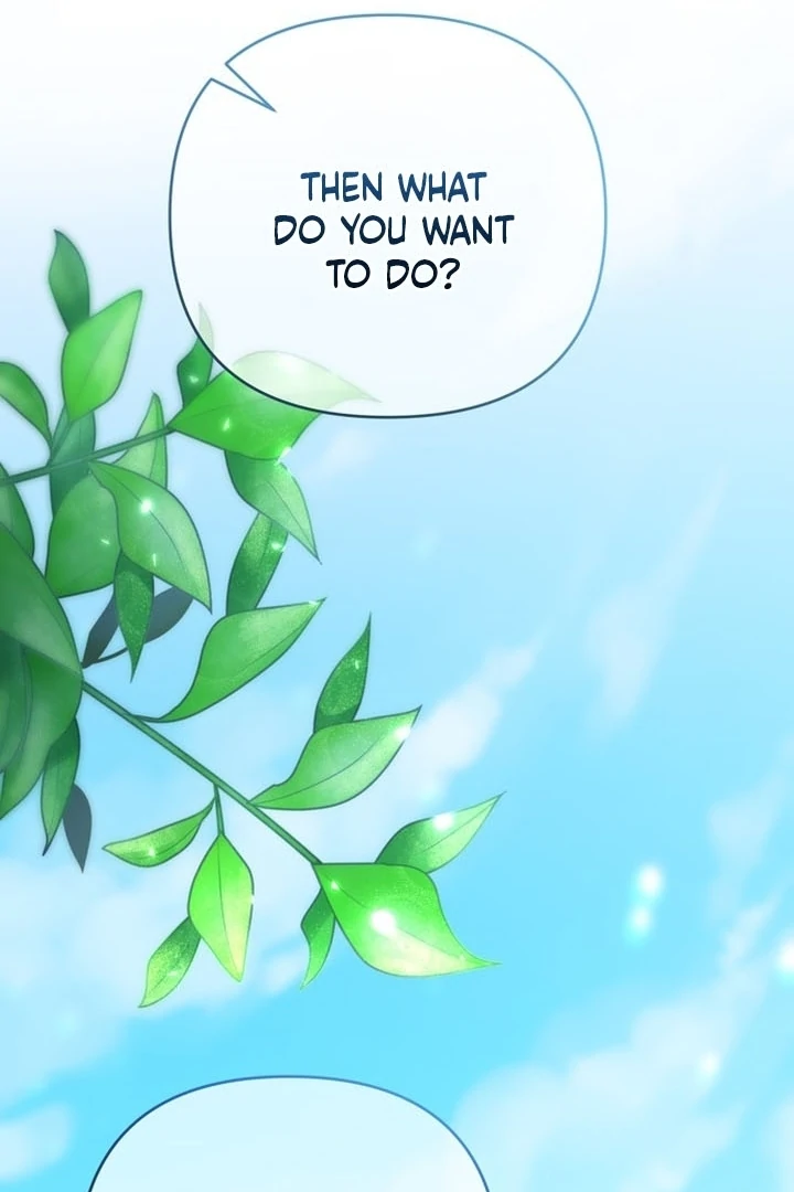 To the Summer That Returned Chapter 16 - Page 97