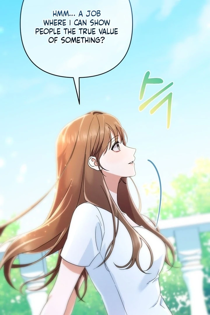 To the Summer That Returned Chapter 16 - Page 98