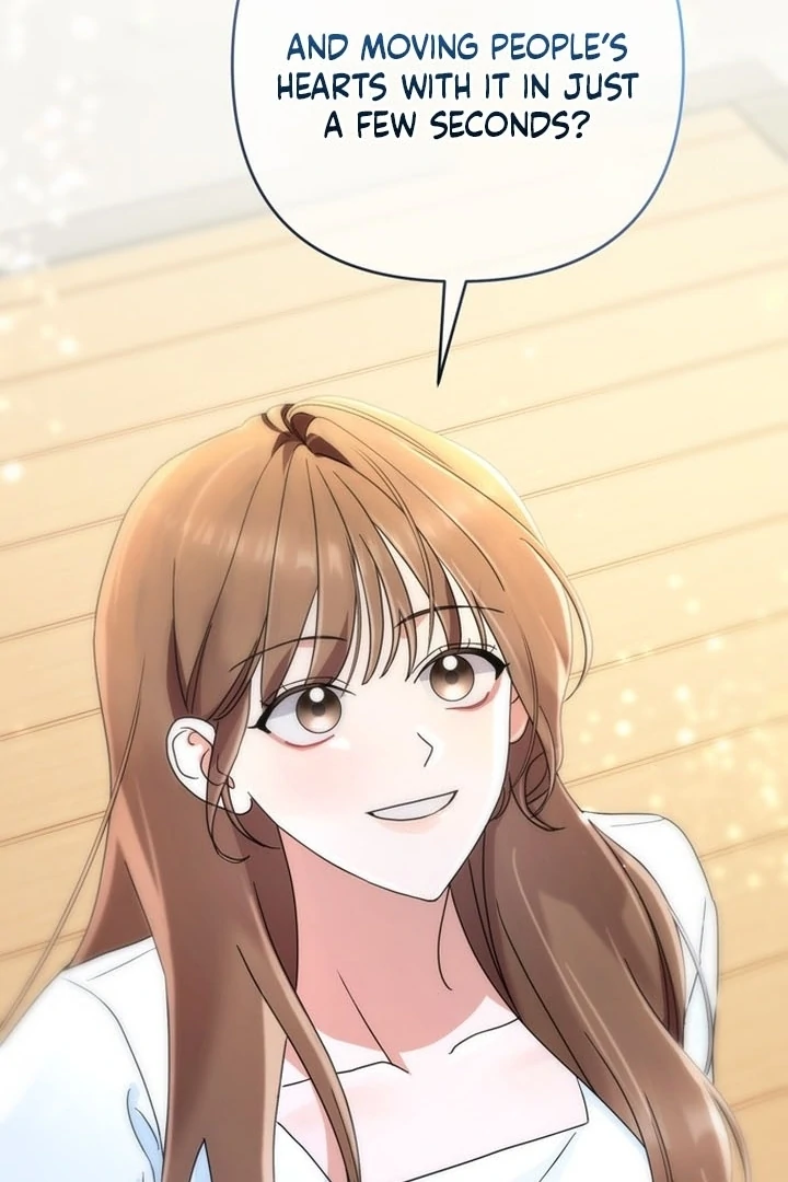 To the Summer That Returned Chapter 16 - Page 100