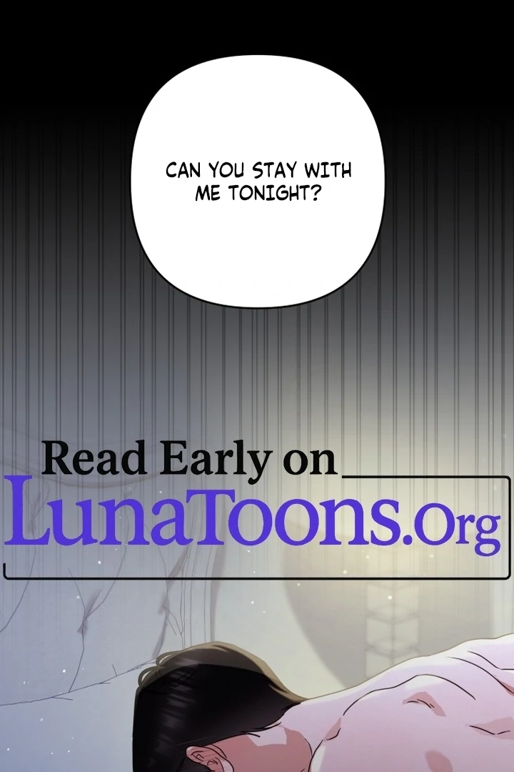 To the Summer That Returned Chapter 17 - Page 2