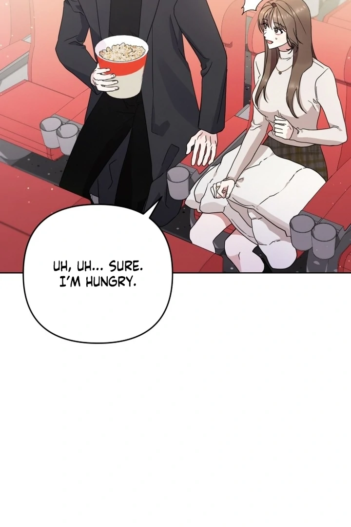 To the Summer That Returned Chapter 17 - Page 11