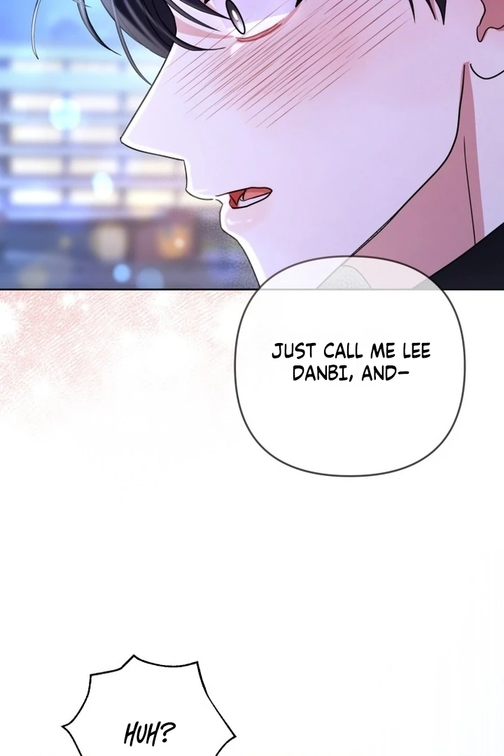 To the Summer That Returned Chapter 17 - Page 101