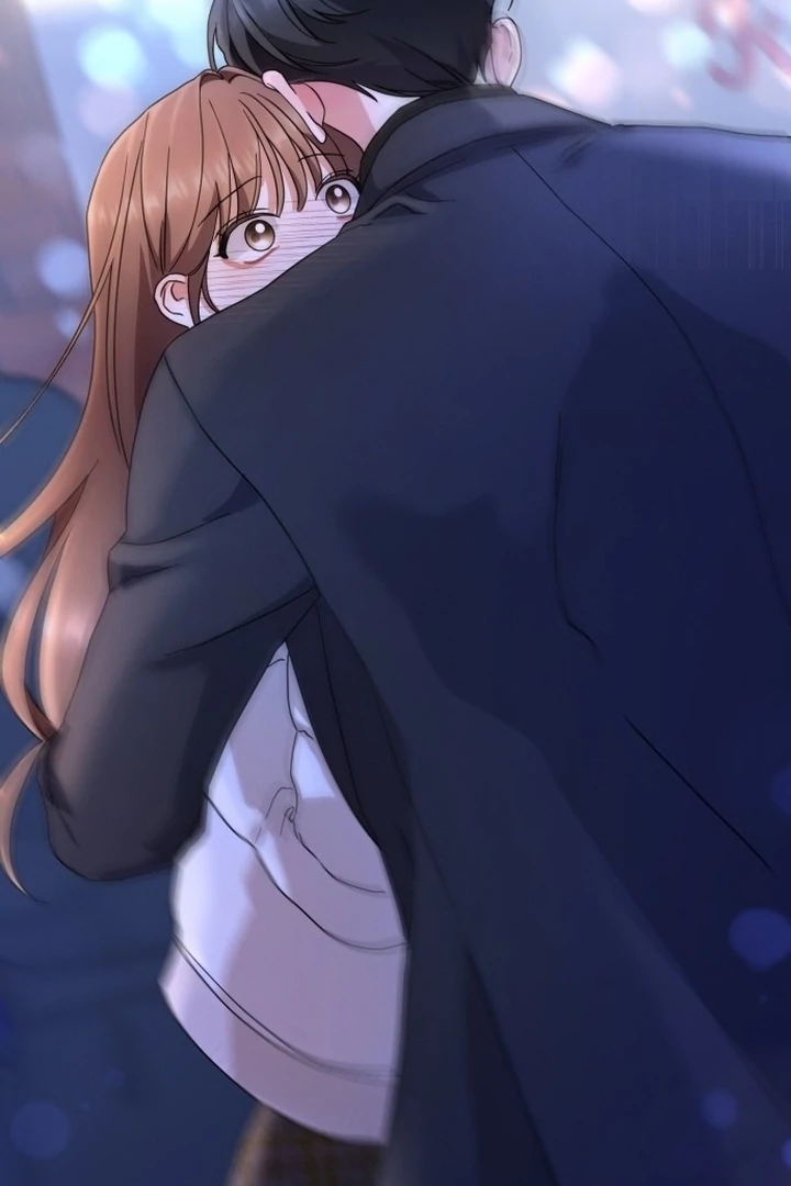 To the Summer That Returned Chapter 17 - Page 104