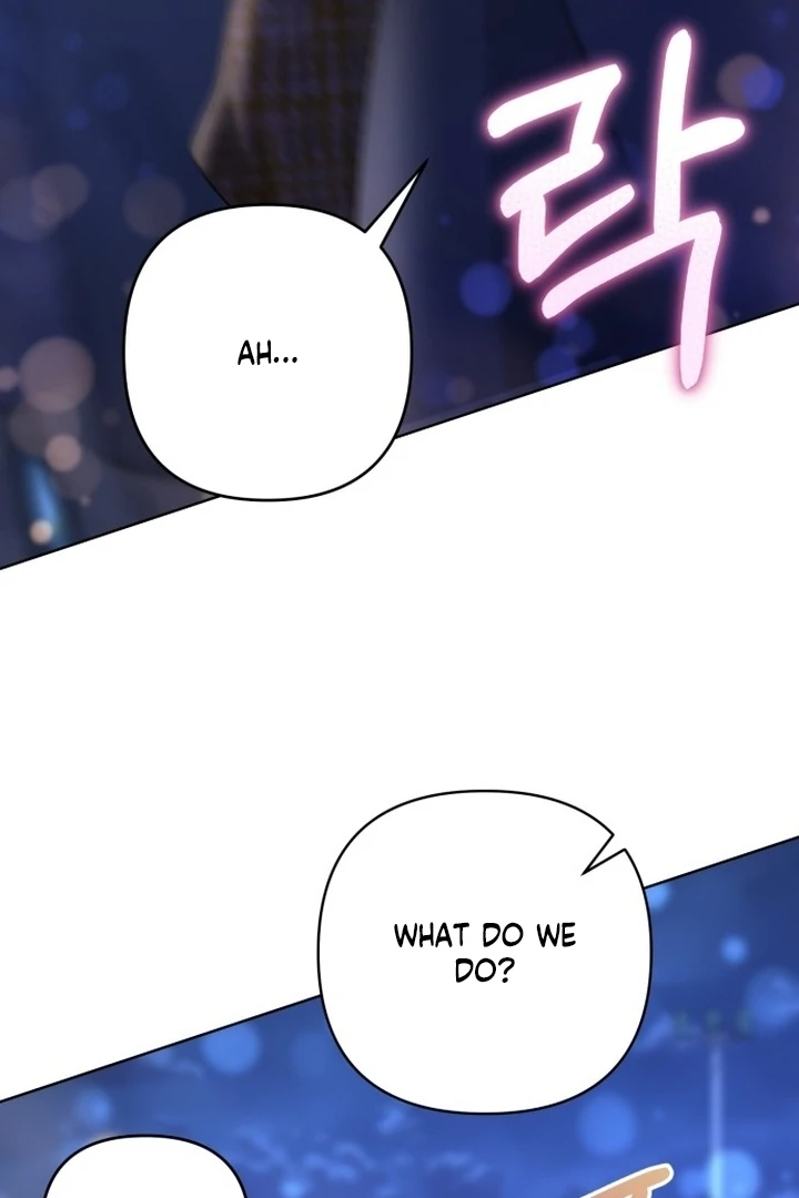 To the Summer That Returned Chapter 17 - Page 105