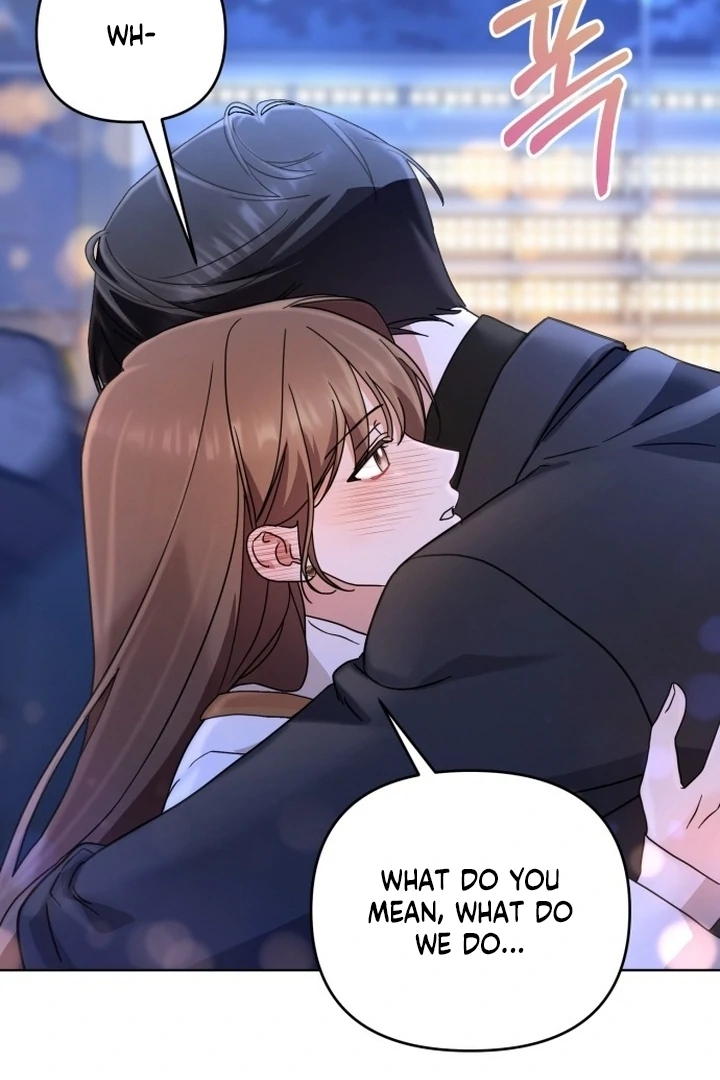 To the Summer That Returned Chapter 17 - Page 106