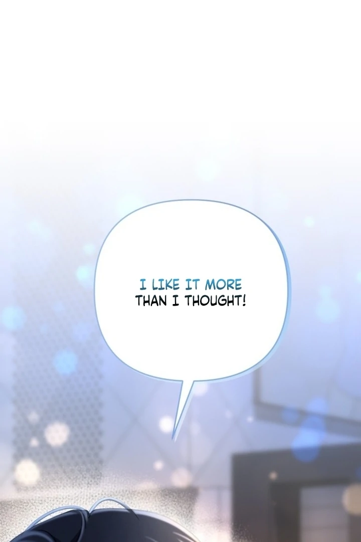 To the Summer That Returned Chapter 17 - Page 107