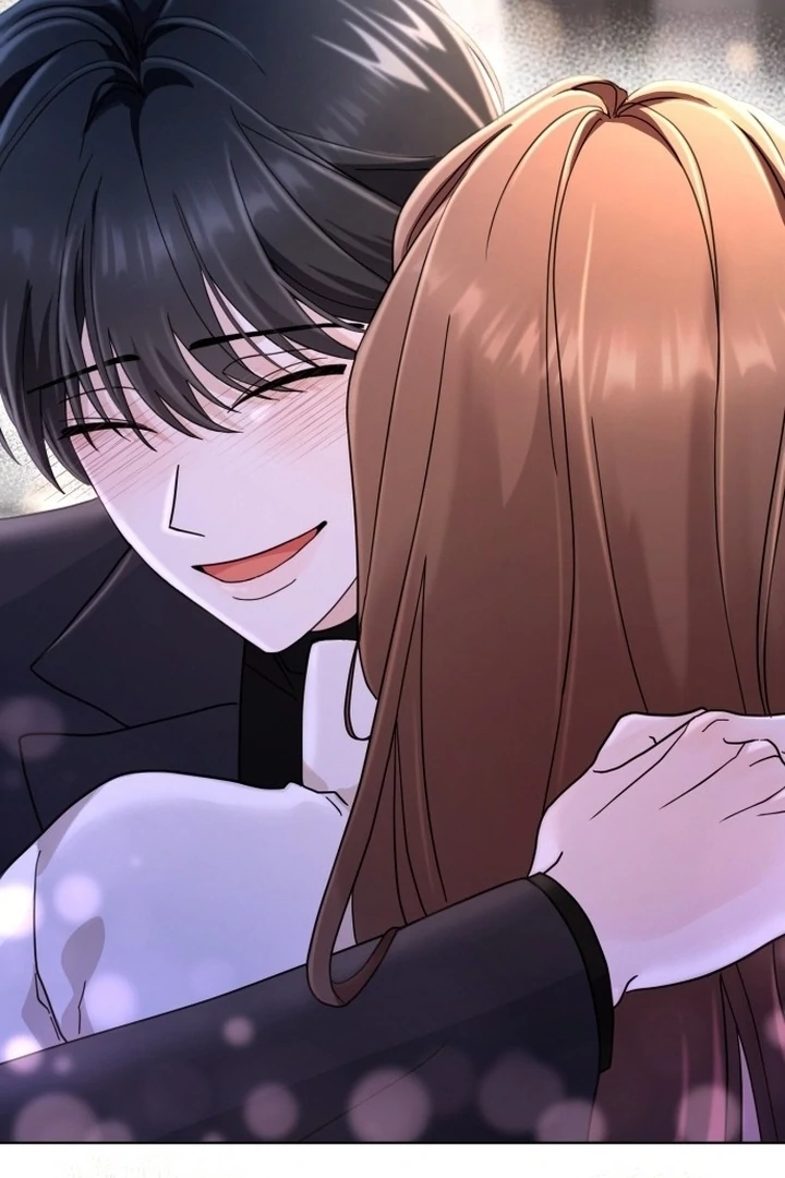 To the Summer That Returned Chapter 17 - Page 108