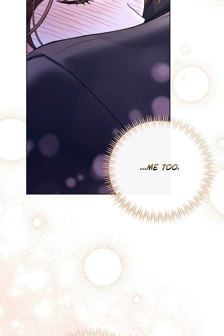 To the Summer That Returned Chapter 17 - Page 110