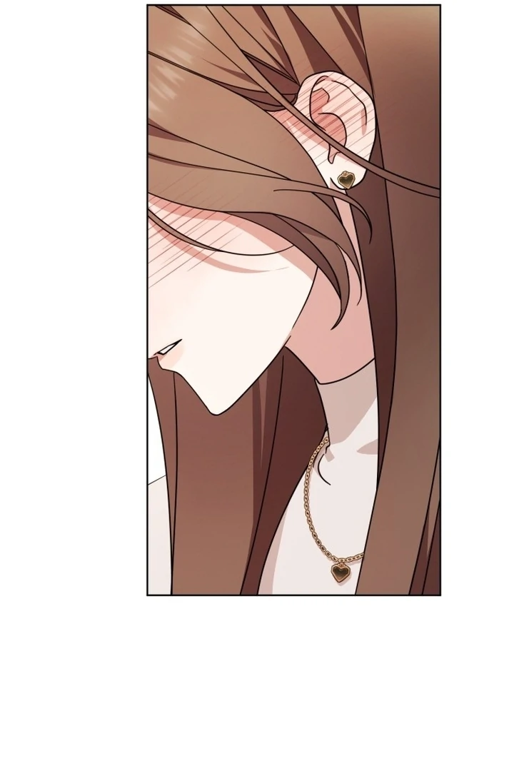 To the Summer That Returned Chapter 17 - Page 12