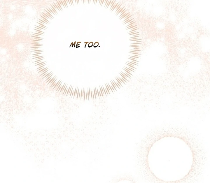 To the Summer That Returned Chapter 17 - Page 111