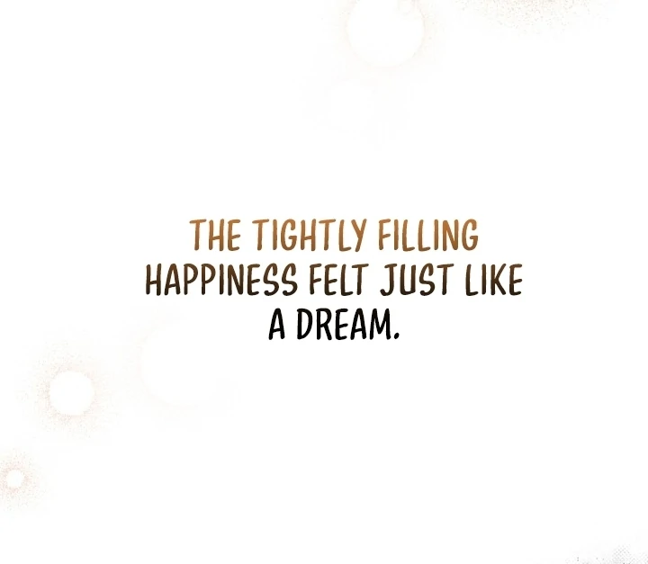 To the Summer That Returned Chapter 17 - Page 112