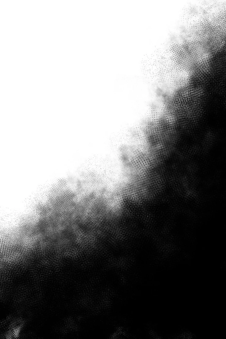 To the Summer That Returned Chapter 17 - Page 113