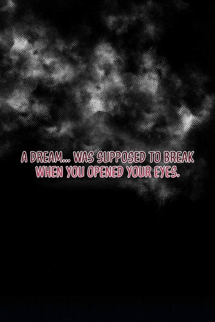 To the Summer That Returned Chapter 17 - Page 114