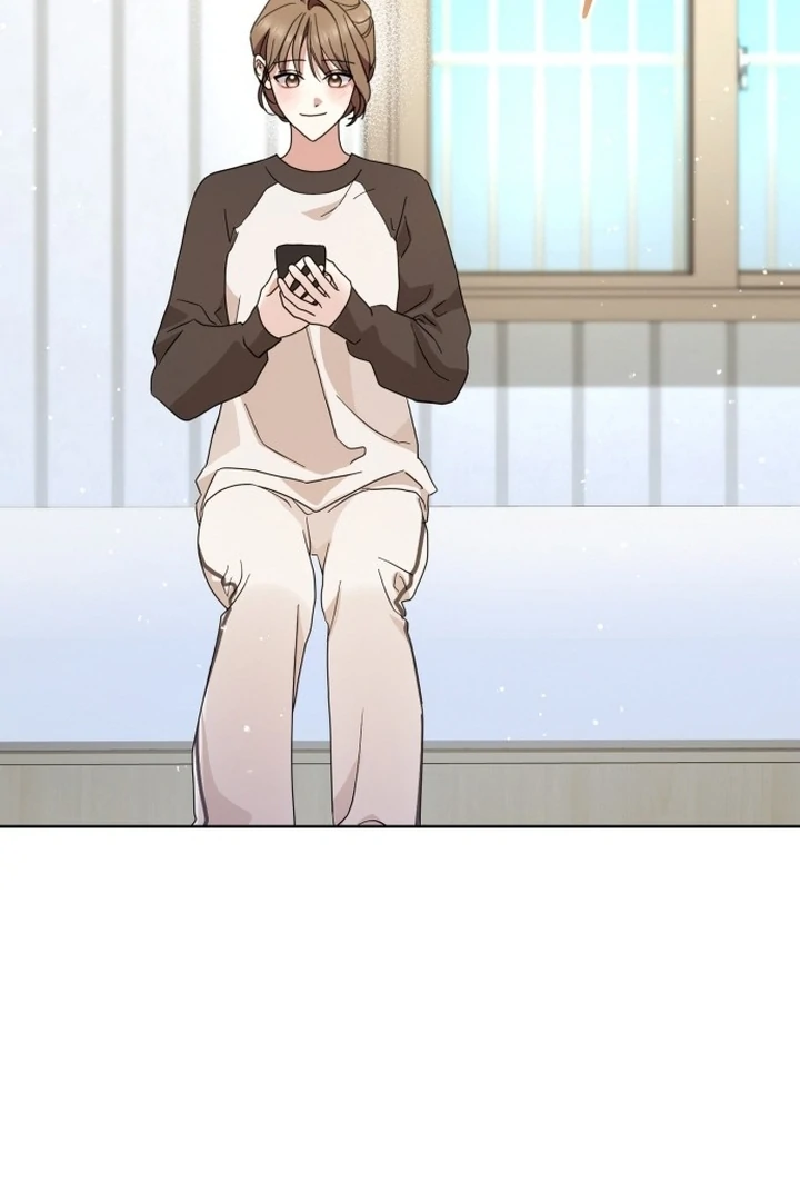 To the Summer That Returned Chapter 17 - Page 120