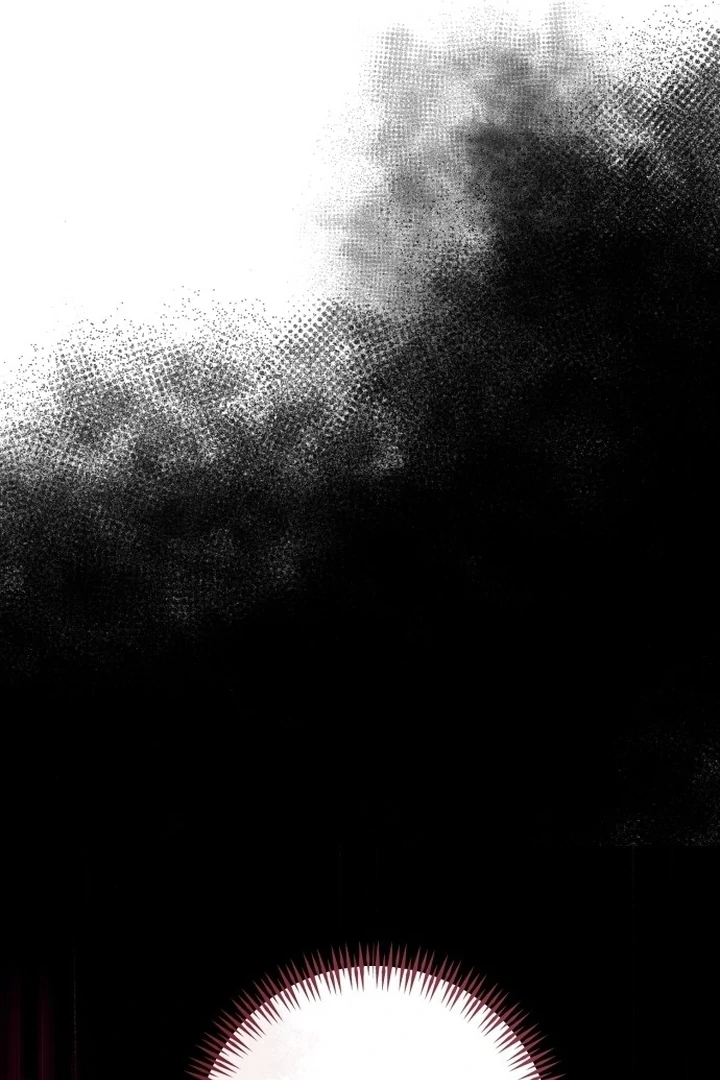 To the Summer That Returned Chapter 17 - Page 122