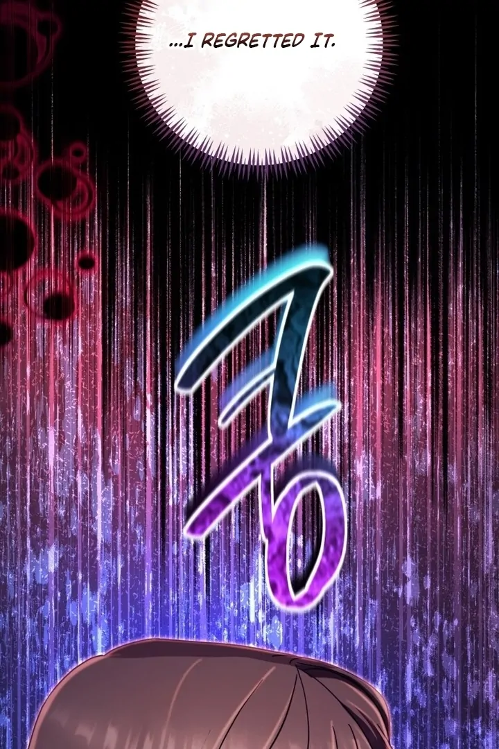 To the Summer That Returned Chapter 17 - Page 123