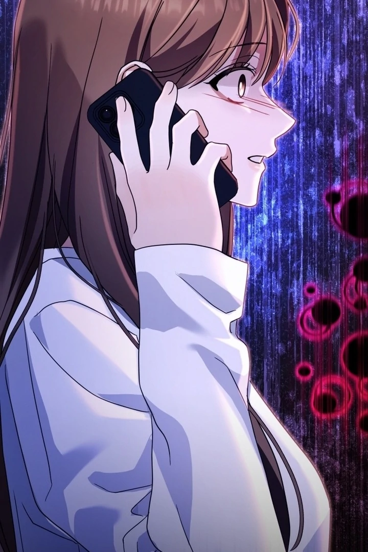 To the Summer That Returned Chapter 17 - Page 124