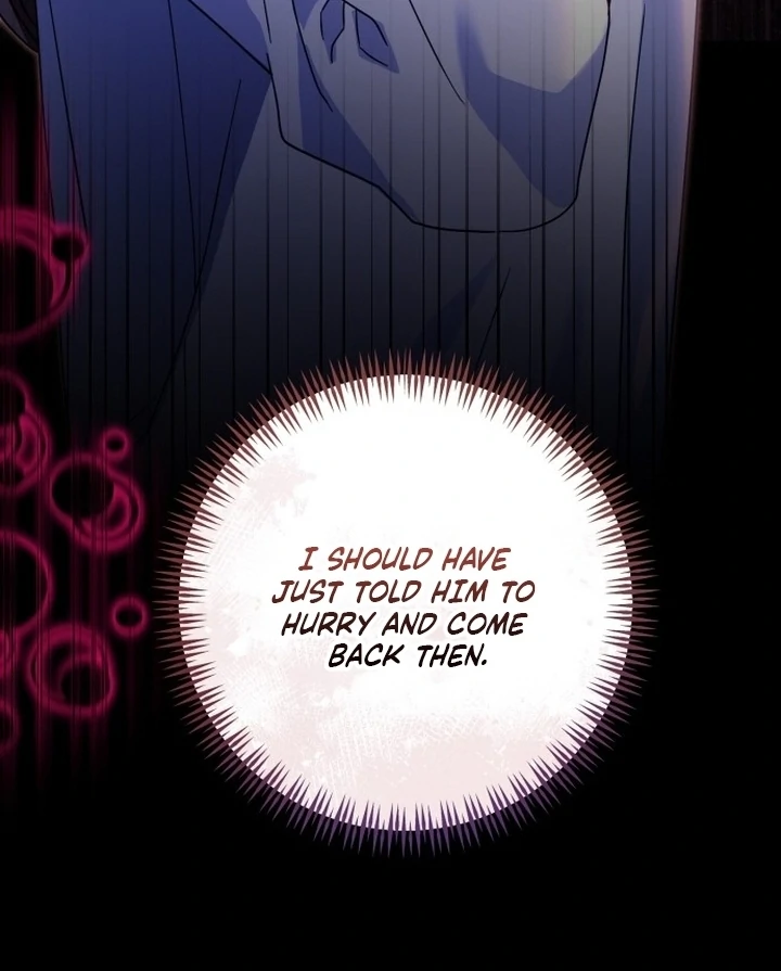 To the Summer That Returned Chapter 17 - Page 125