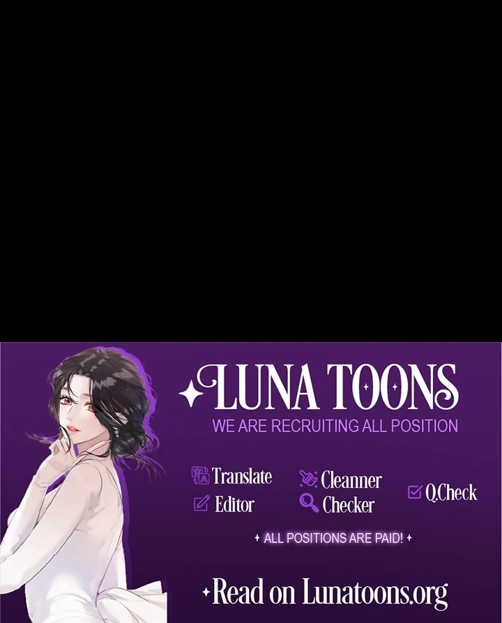 To the Summer That Returned Chapter 17 - Page 126