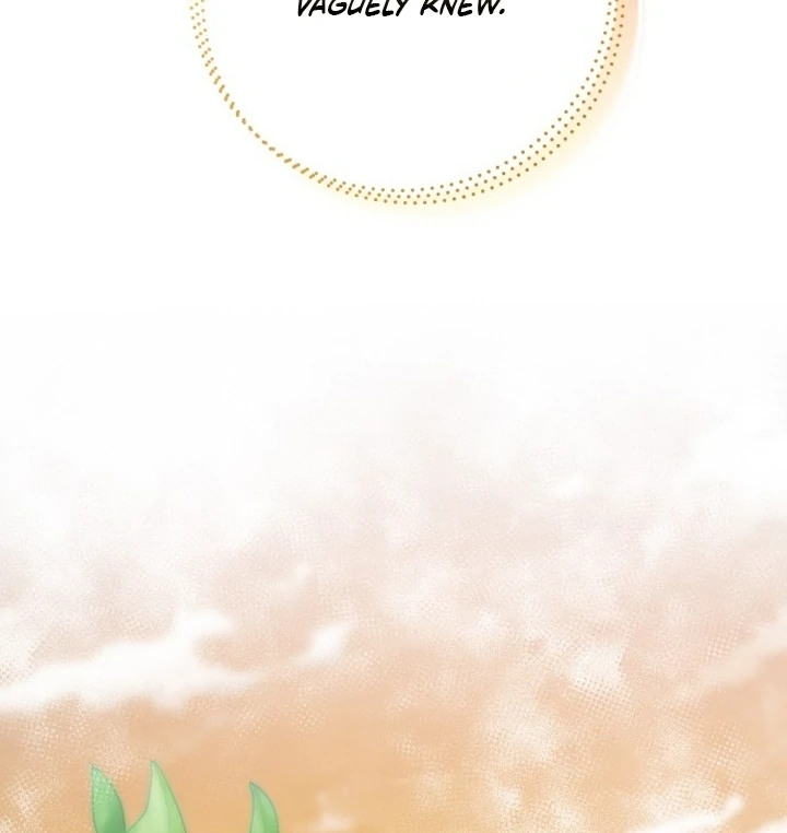 To the Summer That Returned Chapter 17 - Page 14