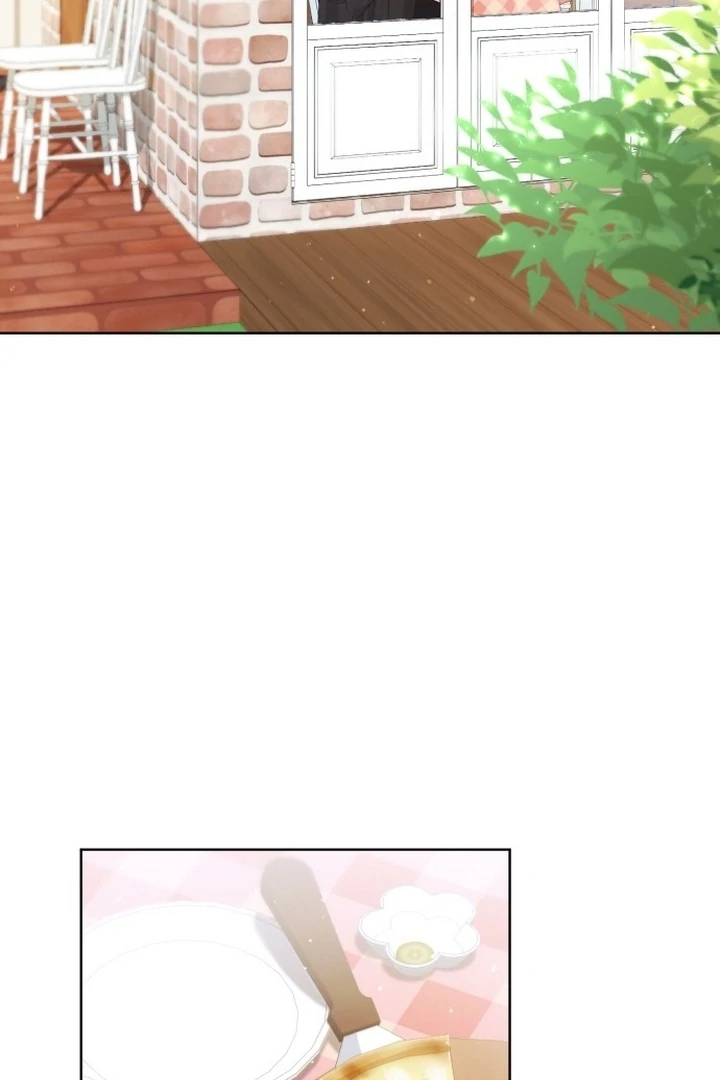 To the Summer That Returned Chapter 17 - Page 16