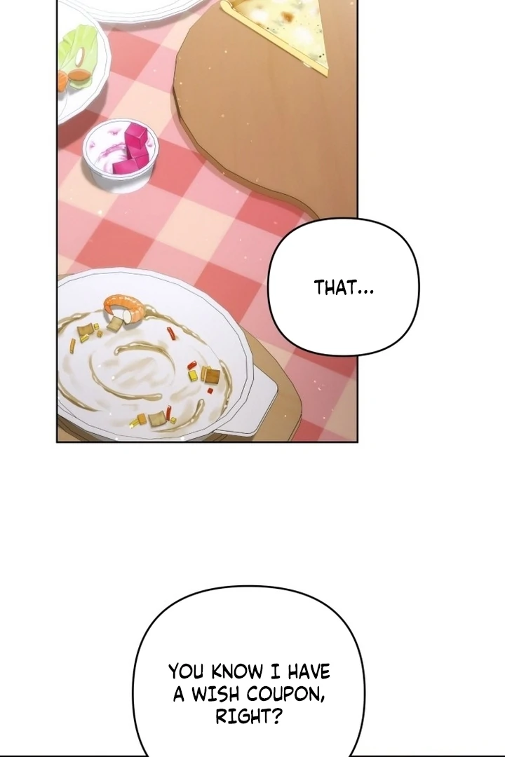 To the Summer That Returned Chapter 17 - Page 17