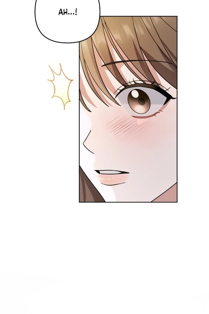 To the Summer That Returned Chapter 17 - Page 19