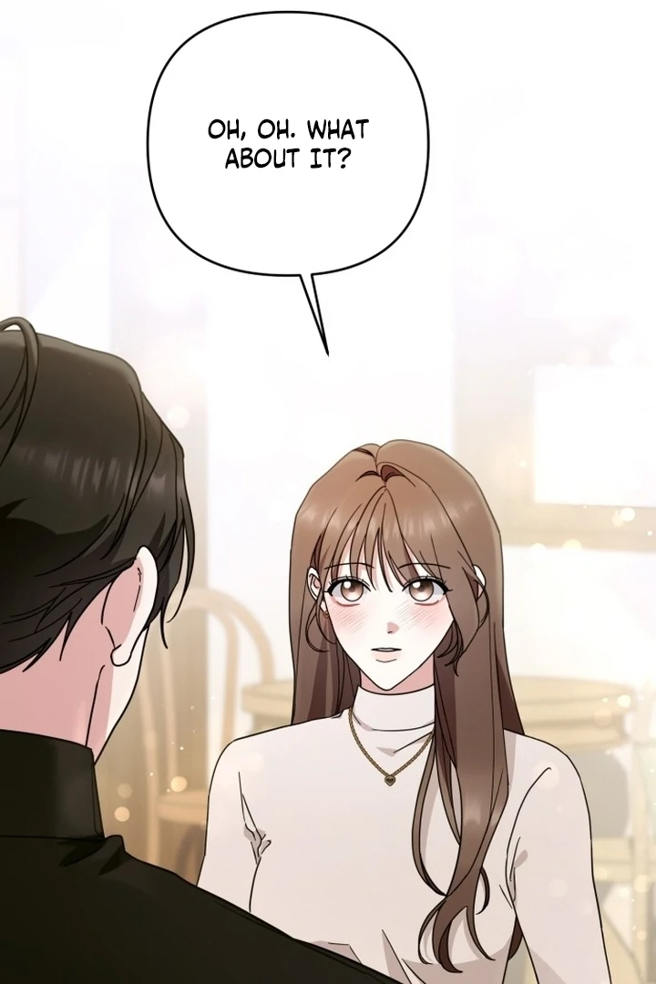 To the Summer That Returned Chapter 17 - Page 20