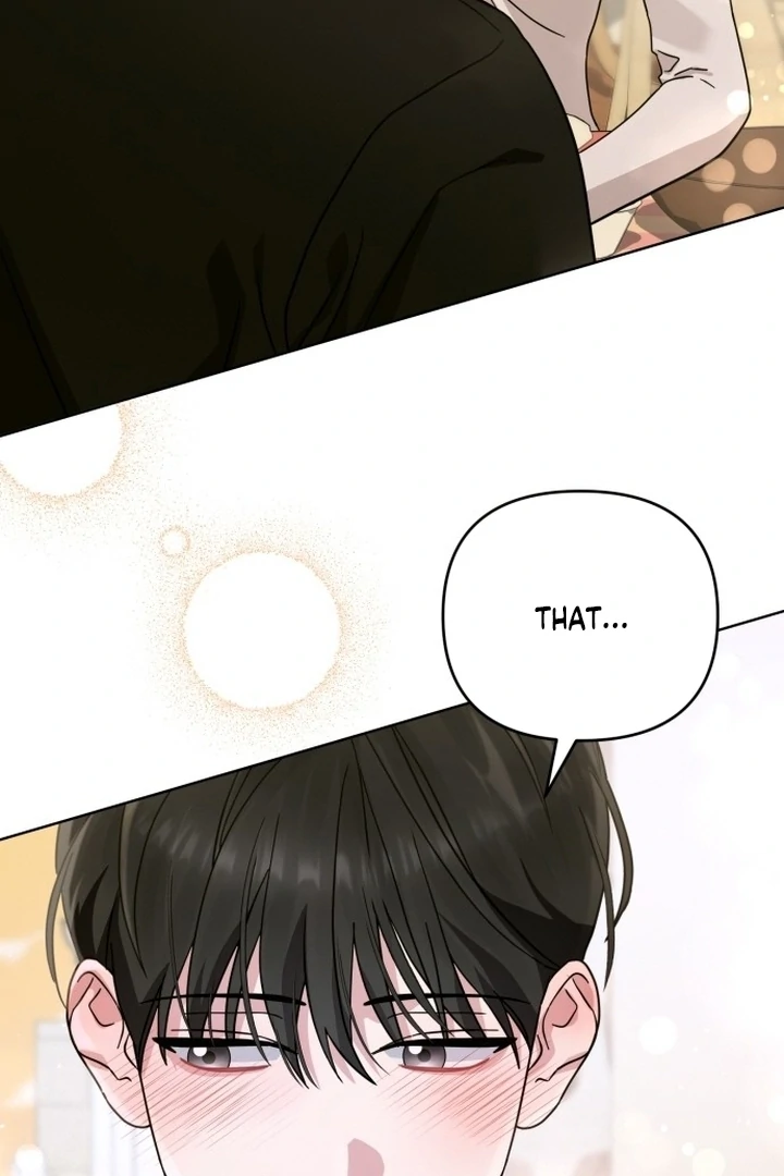 To the Summer That Returned Chapter 17 - Page 21